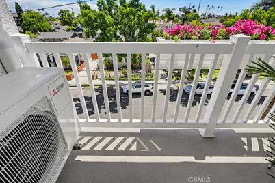 363 Newport Avenue #302, Long Beach, CA 90814 - Photo 19