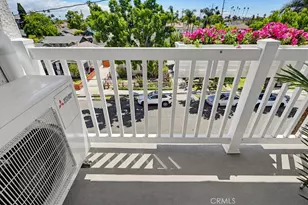 363 Newport Ave, Long Beach, CA 90814 - Photo 19