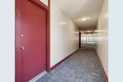 363 Newport Avenue #302, Long Beach, CA 90814 - Photo 37