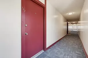 363 Newport Ave, Long Beach, CA 90814 - Photo 37
