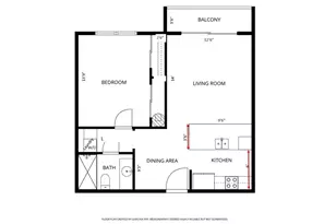 363 Newport Ave, Long Beach, CA 90814 - Photo 41
