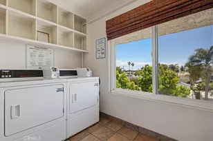 363 Newport Ave, Long Beach, CA 90814 - Photo 43