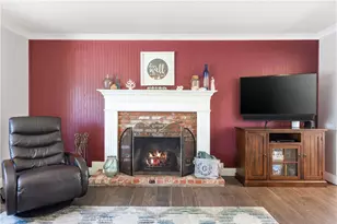 4102 Denver, Yorba Linda, CA 92886 - Photo 7