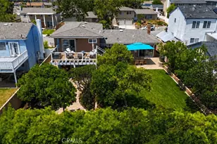 4102 Denver, Yorba Linda, CA 92886 - Photo 33