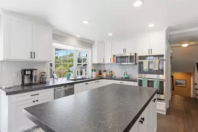 4102 Denver, Yorba Linda, CA 92886 - Photo 11
