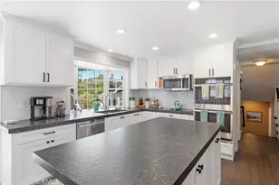 4102 Denver, Yorba Linda, CA 92886 - Photo 11