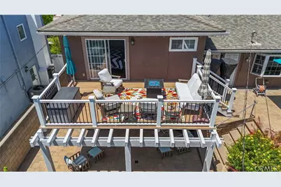 4102 Denver, Yorba Linda, CA 92886 - Photo 31