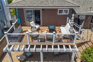4102 Denver, Yorba Linda, CA 92886 - Photo 31