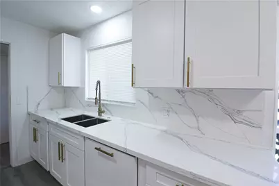 9901 Royal Palm Boulevard, Garden Grove, CA 92841 - Photo 19