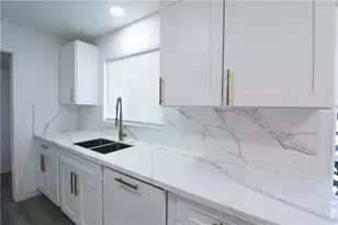 9901 Royal Palm Blvd, Garden Grove, CA 92841 - Photo 19