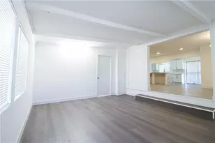 9901 Royal Palm Blvd, Garden Grove, CA 92841 - Photo 5
