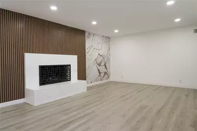 9901 Royal Palm Boulevard, Garden Grove, CA 92841 - Photo 25