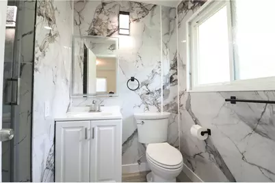 9901 Royal Palm Boulevard, Garden Grove, CA 92841 - Photo 9
