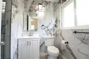 9901 Royal Palm Blvd, Garden Grove, CA 92841 - Photo 9