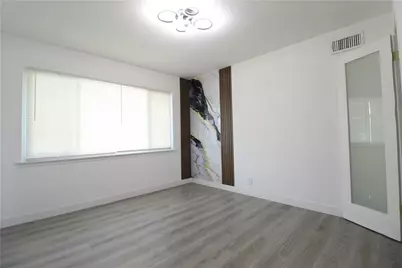 9901 Royal Palm Boulevard, Garden Grove, CA 92841 - Photo 17