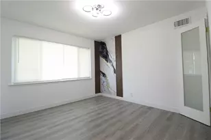 9901 Royal Palm Blvd, Garden Grove, CA 92841 - Photo 17