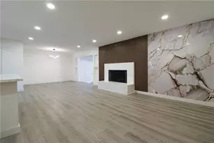 9901 Royal Palm Blvd, Garden Grove, CA 92841 - Photo 23