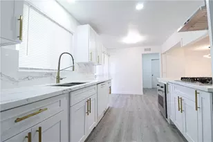 9901 Royal Palm Blvd, Garden Grove, CA 92841 - Photo 7