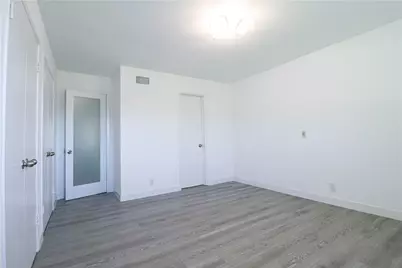 9901 Royal Palm Boulevard, Garden Grove, CA 92841 - Photo 11