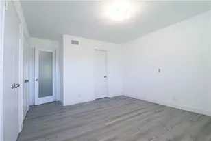 9901 Royal Palm Blvd, Garden Grove, CA 92841 - Photo 11