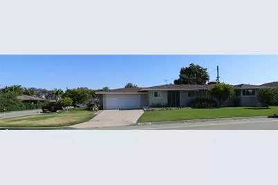 9901 Royal Palm Boulevard, Garden Grove, CA 92841 - Photo 1