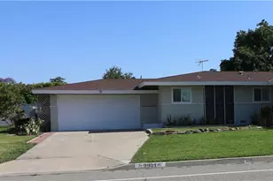 9901 Royal Palm Blvd, Garden Grove, CA 92841 - Photo 1
