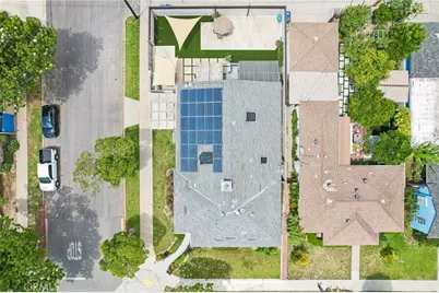 2905 Magnolia, Long Beach, CA 90806 - Photo 49
