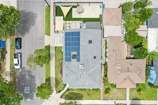 2905 Magnolia, Long Beach, CA 90806 - Photo 49