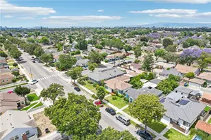 2905 Magnolia, Long Beach, CA 90806 - Photo 55