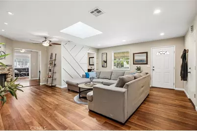 2905 Magnolia, Long Beach, CA 90806 - Photo 7