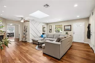 2905 Magnolia, Long Beach, CA 90806 - Photo 7