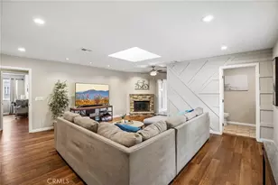 2905 Magnolia, Long Beach, CA 90806 - Photo 5