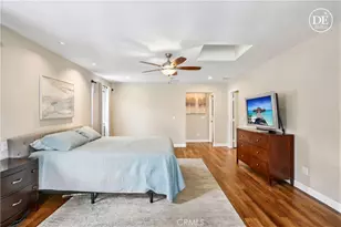 2905 Magnolia, Long Beach, CA 90806 - Photo 21
