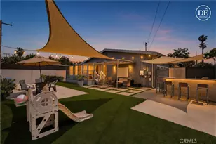 2905 Magnolia, Long Beach, CA 90806 - Photo 41