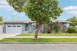 2905 Magnolia, Long Beach, CA 90806 - Photo 3