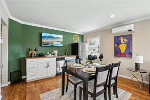 2905 Magnolia, Long Beach, CA 90806 - Photo 15
