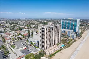 1750 E Ocean, Long Beach, CA 90802 - Photo 33