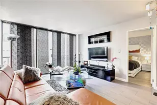 1750 E Ocean, Long Beach, CA 90802 - Photo 5