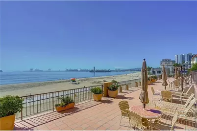1750 E Ocean Boulevard #101, Long Beach, CA 90802 - Photo 25