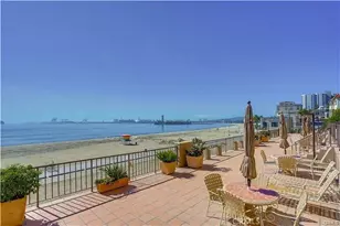 1750 E Ocean, Long Beach, CA 90802 - Photo 25