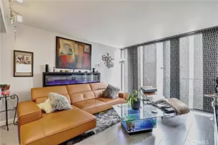 1750 E Ocean Blvd, Long Beach, CA 90802 - Photo 3