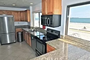 1750 E Ocean, Long Beach, CA 90802 - Photo 31