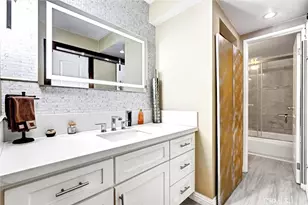 1750 E Ocean, Long Beach, CA 90802 - Photo 15