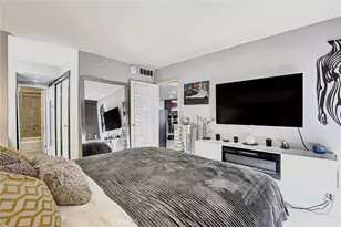 1750 E Ocean, Long Beach, CA 90802 - Photo 13