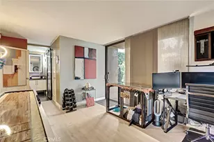 1750 E Ocean, Long Beach, CA 90802 - Photo 17
