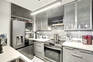 1750 E Ocean, Long Beach, CA 90802 - Photo 7