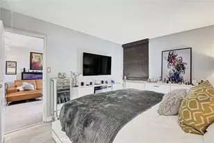 1750 E Ocean, Long Beach, CA 90802 - Photo 11