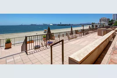 1750 E Ocean Boulevard #101, Long Beach, CA 90802 - Photo 27