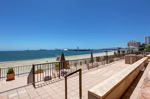1750 E Ocean, Long Beach, CA 90802 - Photo 27