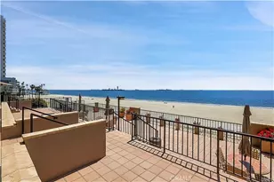 1750 E Ocean, Long Beach, CA 90802 - Photo 27